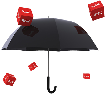 Business Umbrella Policy Michigan