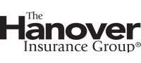 Hanover Insurance Group Ann Arbor Michigan