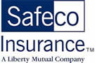 SafeCo Insurance Ann Arbor Michigan